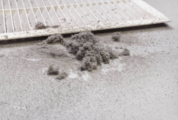 Best Commercial Air Duct Cleaning  in Mccla, AL