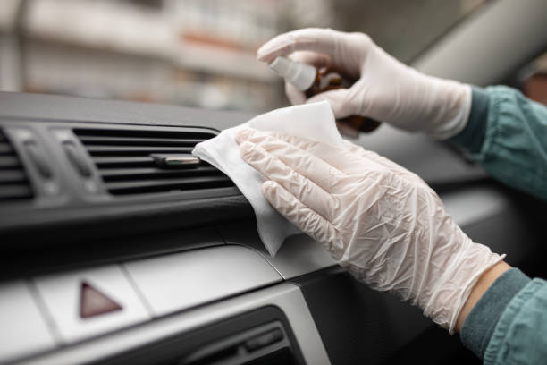 Best Affordable HVAC Duct Cleaning  in Mccla, AL