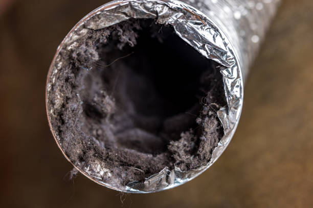 Mccalla, AL Airduct Cleaning Company