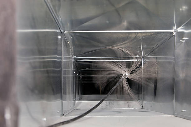 Best Professional Duct Cleaning Services  in Mccla, AL
