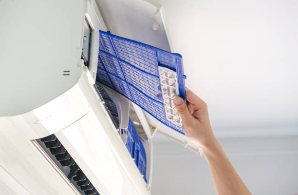 Best Local Air Duct Cleaning Services  in Mccla, AL