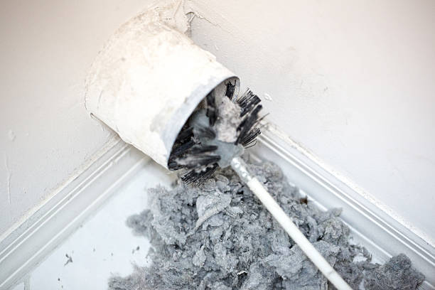 Best Air Duct Cleaning Near Me  in Mccla, AL